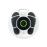 ACTEGY REVITIVE MEDIC PLUS CIRCULATION B_0