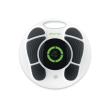 Stimulateur circulatoire Revitive Medic Plus Blanc et Noir