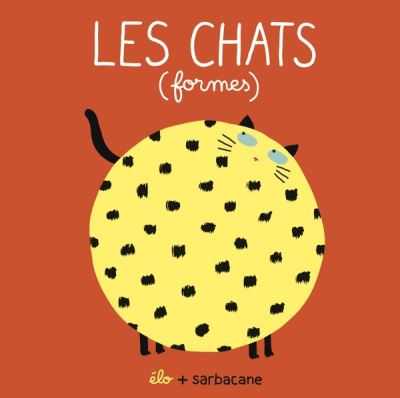 Chats (formes) (Les)