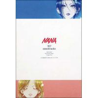 Nana-707-soundtracks.jpg