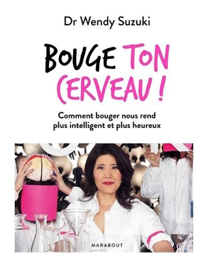 Bouge ton cerveau