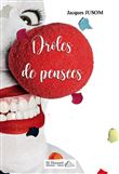Drôles de pensées