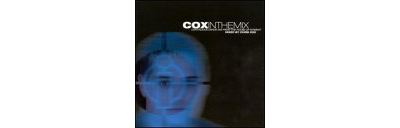 Cox in the mix/various