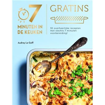 Gratins