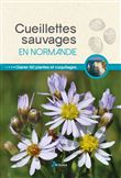 Cueillettes sauvages en Normandie