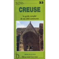 Creuse