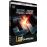 Justice League Steelbook Edition Spéciale Fnac Blu-ray 4K Ultra HD
