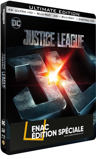 Justice-League-Edition-Speciale-Fnac-Steelbook-Blu-ray-Blu-ray-4K-Blu-ray-3D.jpg