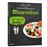 Marmiton C'est quoi ces salades ? Les recettes incontournables_0