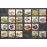 Marmiton C'est quoi ces salades ? Les recettes incontournables_2