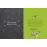 Marmiton C'est quoi ces salades ? Les recettes incontournables_3