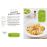 Marmiton C'est quoi ces salades ? Les recettes incontournables_4