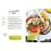 Marmiton C'est quoi ces salades ? Les recettes incontournables_5