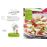 Marmiton C'est quoi ces salades ? Les recettes incontournables_6