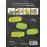 Marmiton C'est quoi ces salades ? Les recettes incontournables_1
