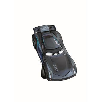 CARS - 80 Gommettes - Les voitures et autres véhicules - Disney Pixar