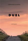 Duel