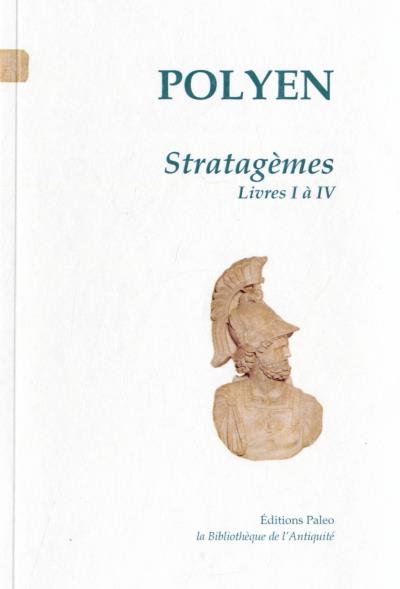 Stratagèmes