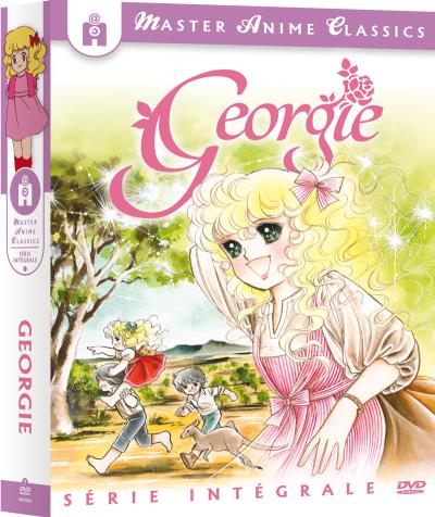 L'intégrale - 6 DVD