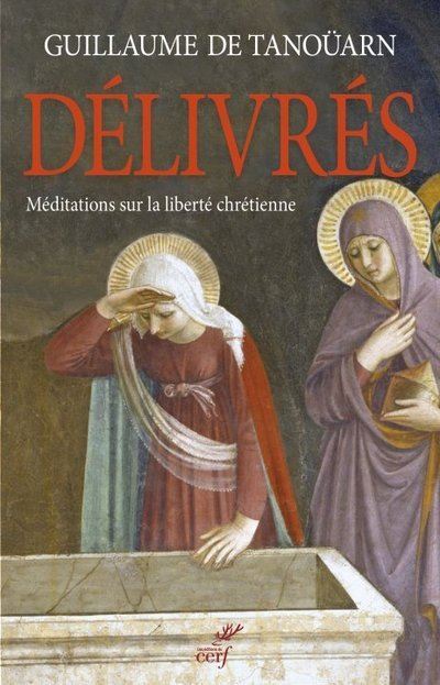 Délivrés
