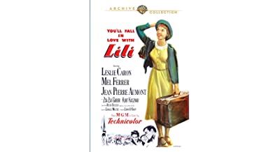 Lili/gb