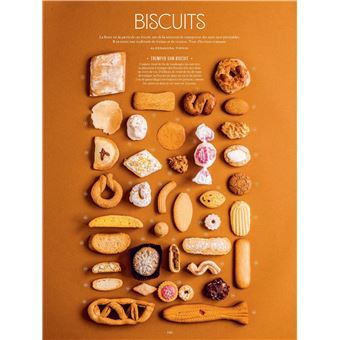 On va déguster l'Italie