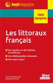 Les littoraux français