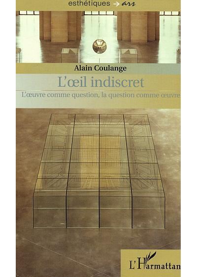 L'oeil indiscret