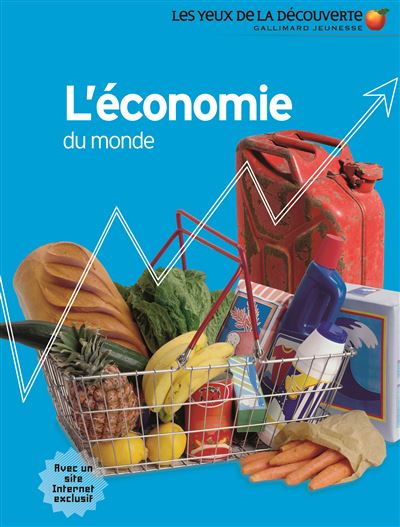 L'économie