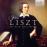 Grandes oeuvres pour piano_0