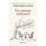 Un amour retrouve