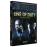 Serie Line Of DutyCoffret Line Of Duty Intégrale de la Saison 1 DVD_0