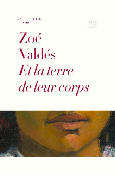 Et la terre de leurs corps