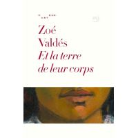 Et la terre de leurs corps