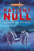 PANDEMIC: PATIENT NULL