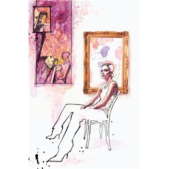 Daredevil : Echo - Edition Prestige