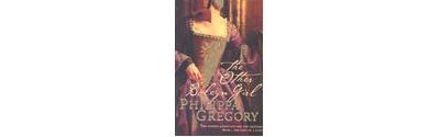 OTHER BOLEYN GIRL
