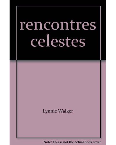Rencontres celestes de la jungle a las vegas