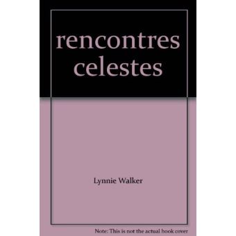 Rencontres célestes