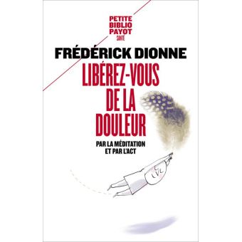 Libérez-vous de la douleur - 1