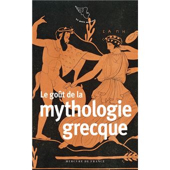 Mythologie, Contes et Légendes - MORPHEE - Mythologie Grecque
