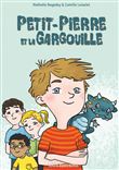 Petit-Pierre et la Gargouille