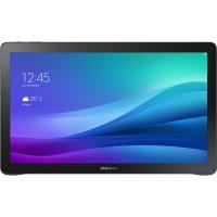 SAMSUNG GALAXY VIEW 18,4'' FHD 32GO NOIR