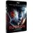 Rubikon Blu-ray
