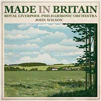 Made In Britain