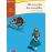 Alice au pays des merveilles_0
