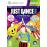 Just Dance 2015 Classics Plus Xbox 360_0