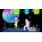 Just Dance 2015 Classics Plus Xbox 360_1