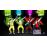 Just Dance 2015 Classics Plus Xbox 360_2