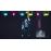 Just Dance 2015 Classics Plus Xbox 360_3